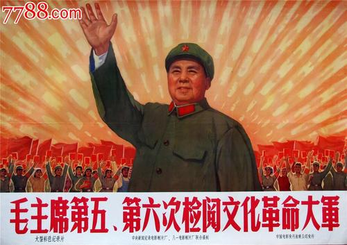 哪里可以办塞内加尔身份证